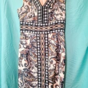 Beautiful Merona Dress